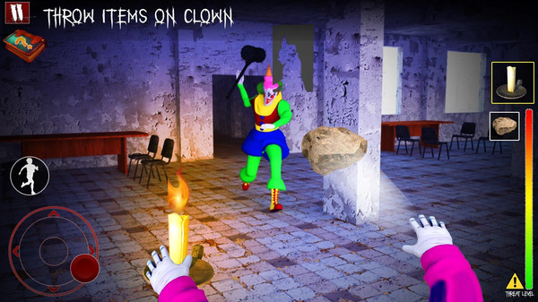 ��������С��