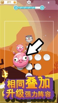 ����С����