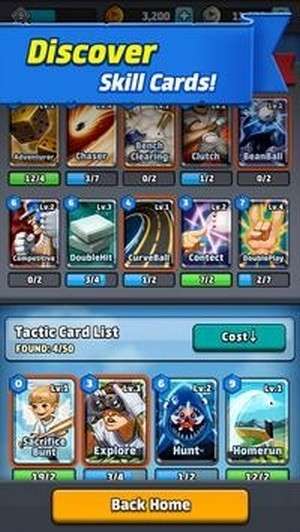 �������2 �ֻ���