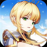 ��������Ů�B�Y