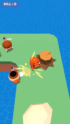 ��ײӢ�۴��Ҷ�