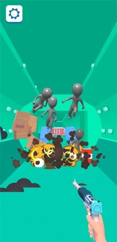 ����ɱ�� ���°�