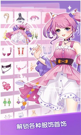 �ű�����װ���ɶ�