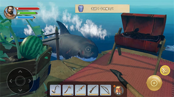 ��������ģ����