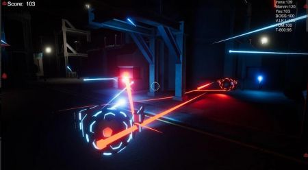 �߿Ƽ��������