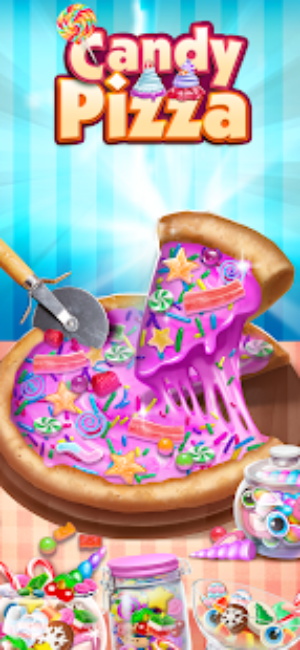 �ǹ�����������