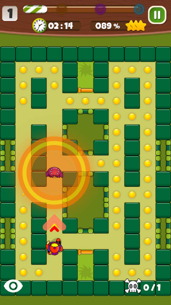 �����Թ�ս��