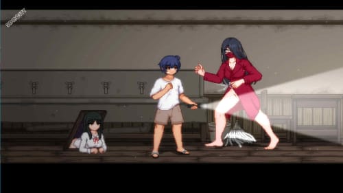 �ſκ��׽�Բذ�׿���������ع�����Ѱ�