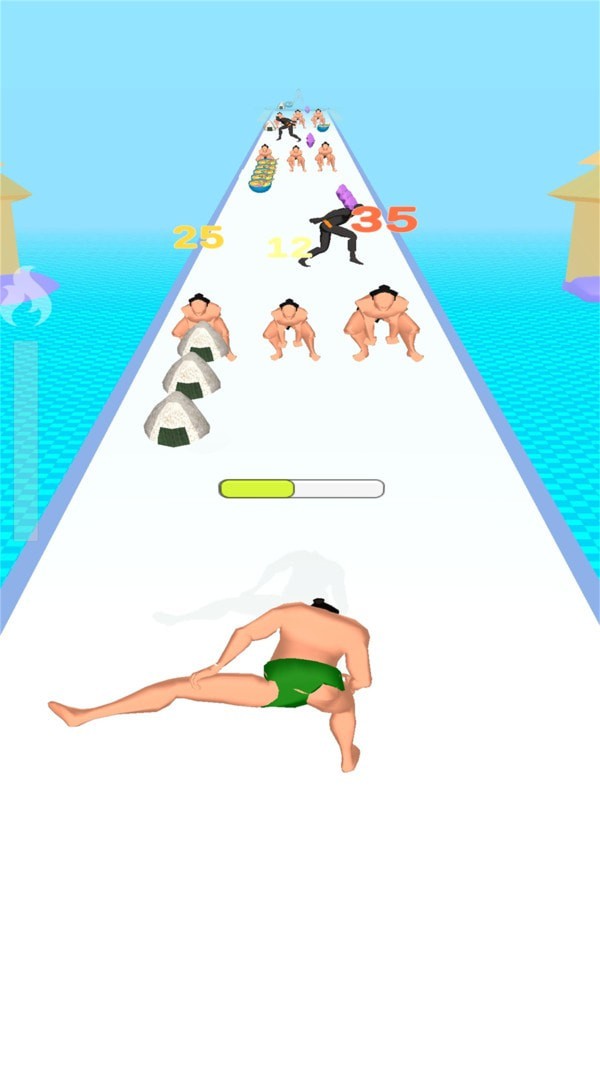 ��������ǿ