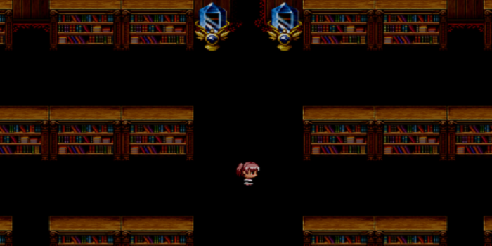 ����˹֮�����Ӻ�������ֲ�汾