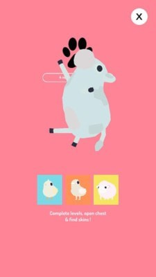 С���������