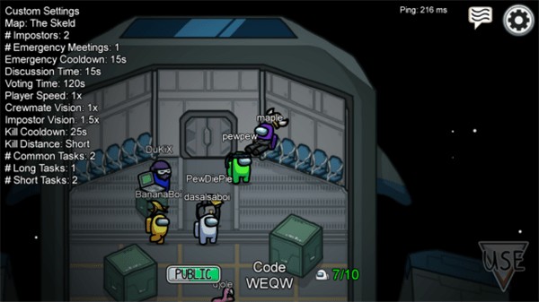 �ɴ��ڹ� ���ΰ�