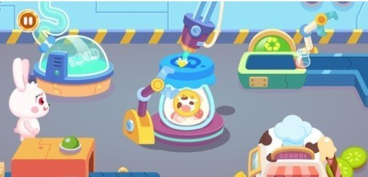 ���������ǹ��������°�