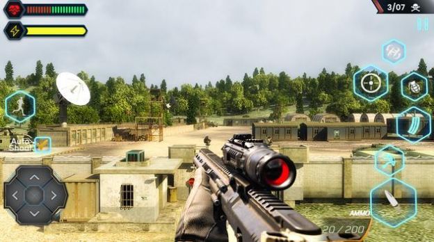 ������ж�ͻ��