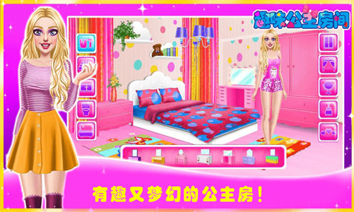 Ȥζ��������