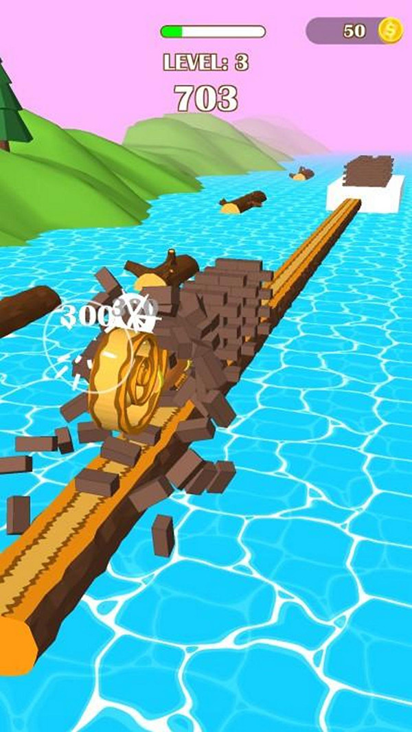 ����ȥ��������