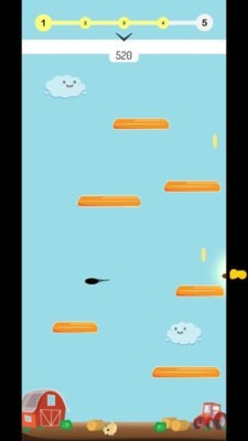 С���������