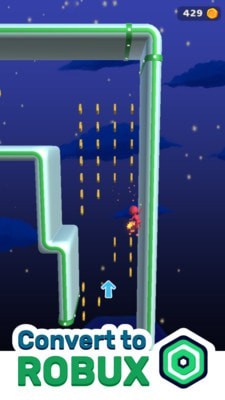 һ��������