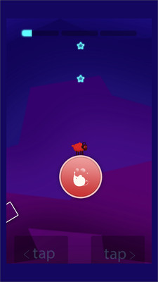 �ĵ�����