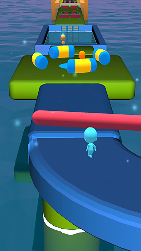 ���ؾ���3D