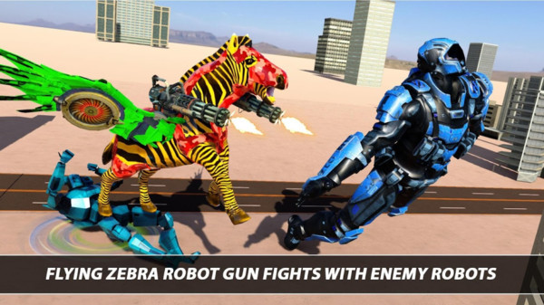 ������������