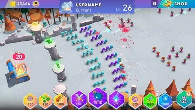 ���ౣ��ս