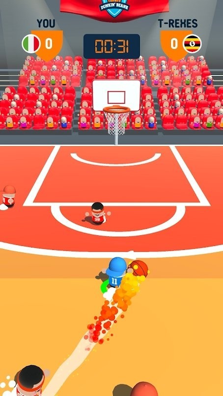 ����������