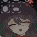 ���괥��3.0������ٷ���