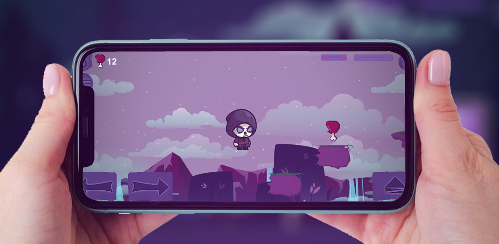 �ո��ߵ�ð��