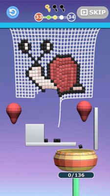 ˺��������