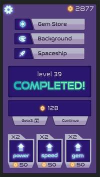 �ز������ ����