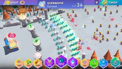 ���ౣ��ս