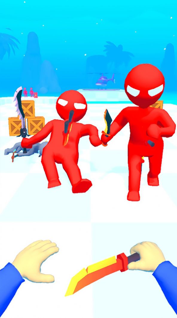 ����������ʦ