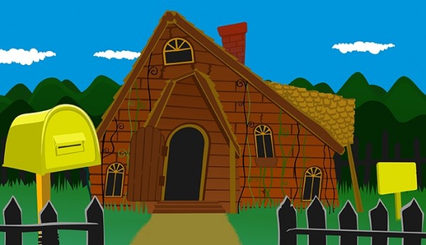 ƴͼ������2