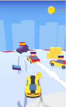 ����ײ��