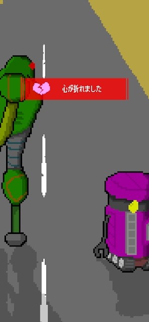 ������å�