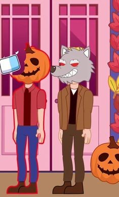 ��Ƥ������