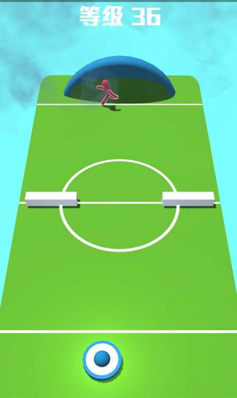 �Ҷ�������6