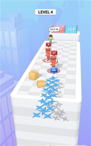 �������ھ���