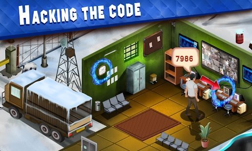 ����ƽ������ ���İ�