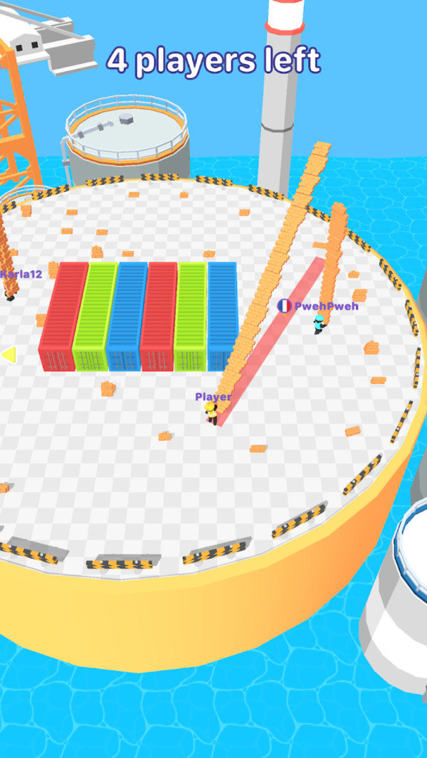 ��װ�����ս