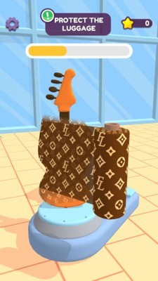 ��������3D