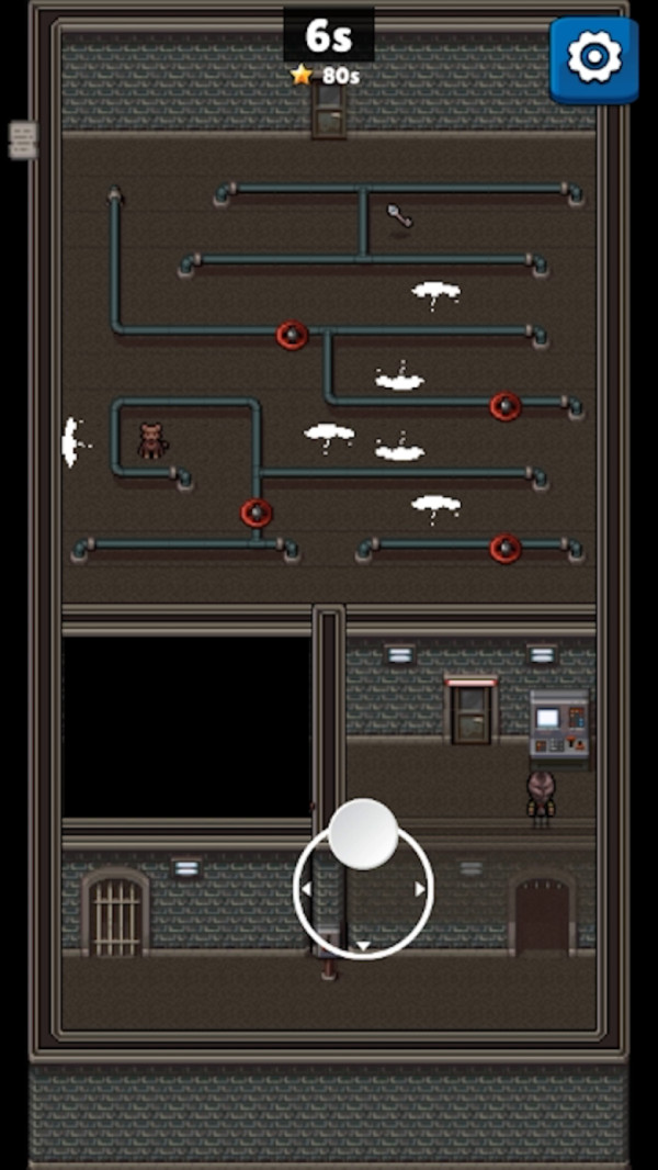 �ӳ���ʬ�Թ�