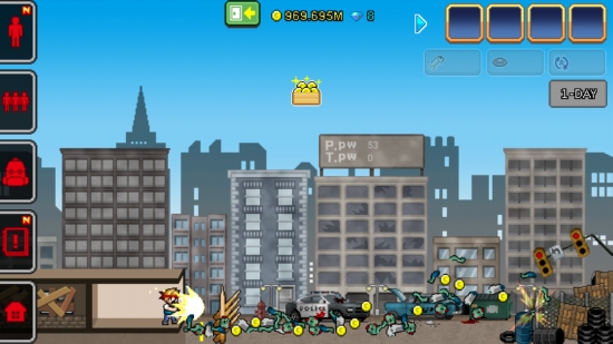 ���ֽ�ʬ�۹�