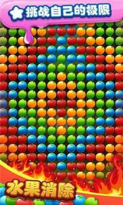 ˮ����������