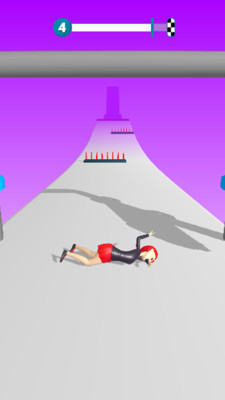 ��·������