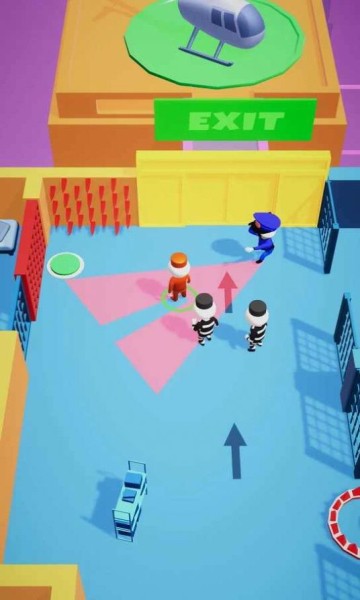 Խ��С�Ż� �ֻ���