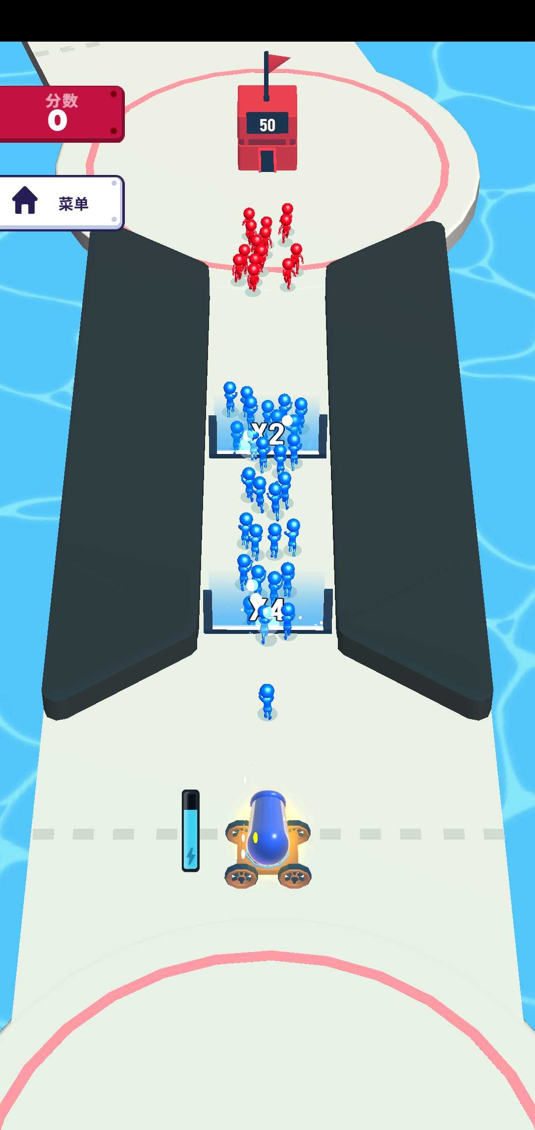 ������Ҷ�