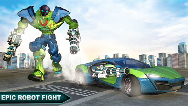 �����������