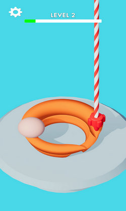 �������С��